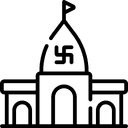 ashram.png