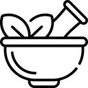 ayurveda.png