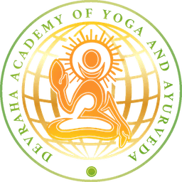 Daya Logo